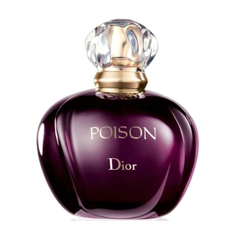 dior tendre poison eau de toilette|Dior original poison perfume.